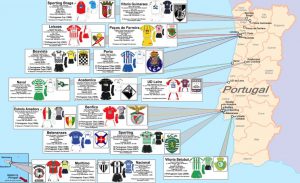 fc_clubs