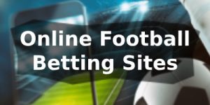 online football betting sites